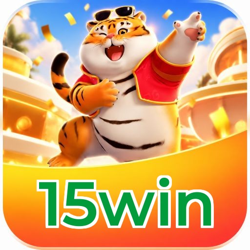 Baixar 15win Download