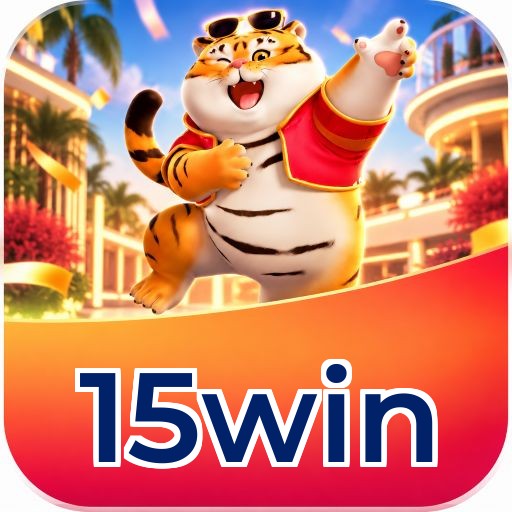 Jogos Fortune