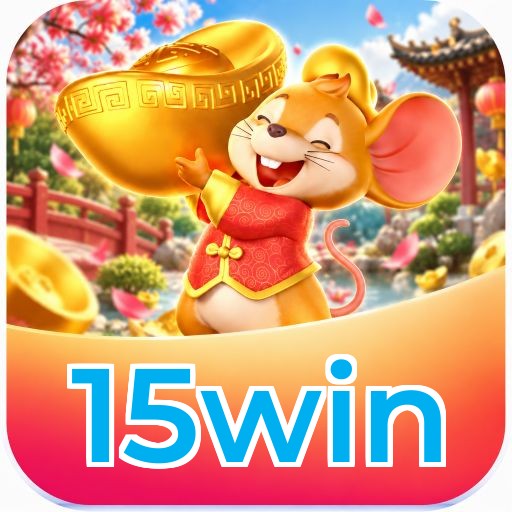 Download App