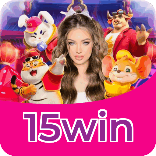 15win