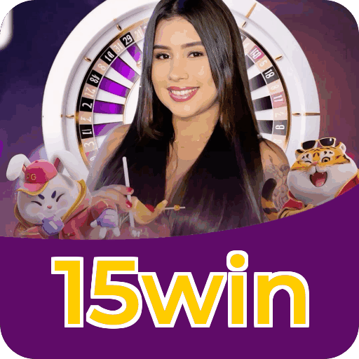 15win APP mobile iOS Android - 187 mil downloads São Paulo Rio BH