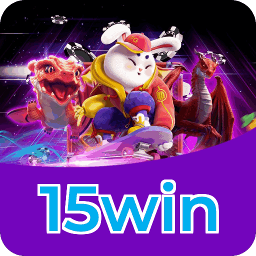 Jogo responsável 15win - Ferramentas de controle, limites, auto-exclusão, suporte CVV 188