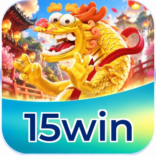 Cadastro 15win