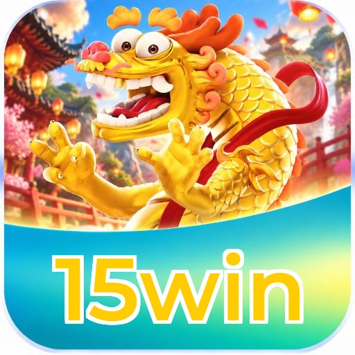 Download 15win