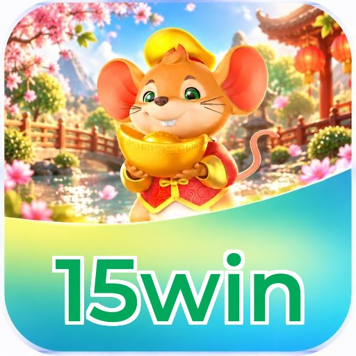 VIP 15win