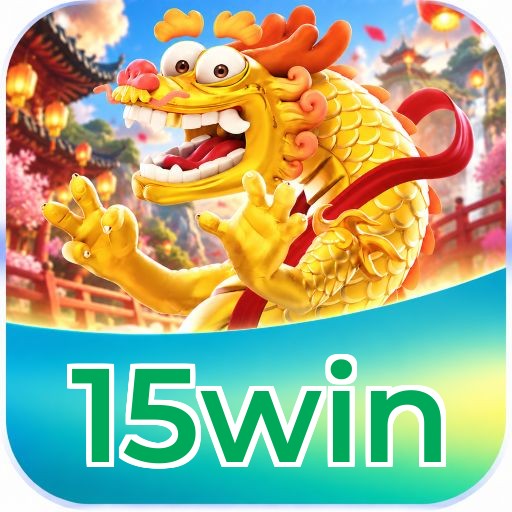 Cassino 15win