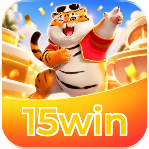 FAQ Download