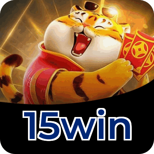 Grandes vencedores 15win de São Paulo, Rio de Janeiro, Belo Horizonte - Saques PIX confirmados