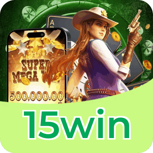 Tabela RTP verificado dos top 15 jogos mais populares 15win - Gates of Olympus, Fortune Tiger, Aviator