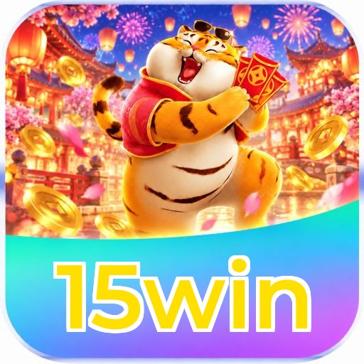 FAQ Download
