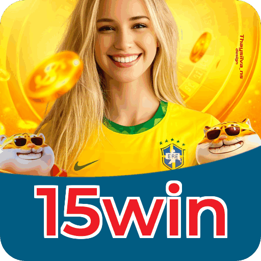 15win