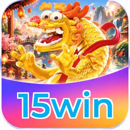 Lottery 15win