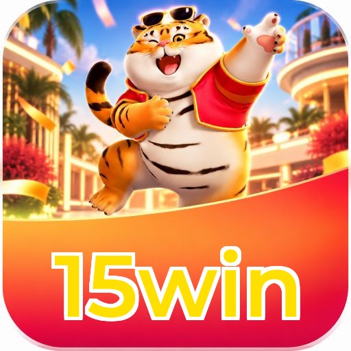 FAQ Login