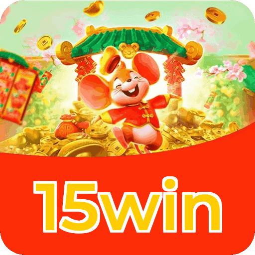 15win