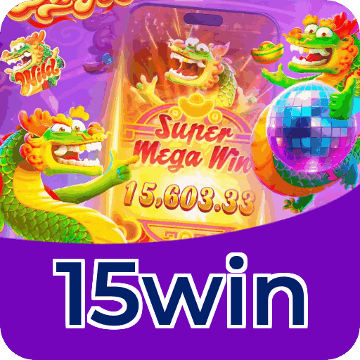 15win