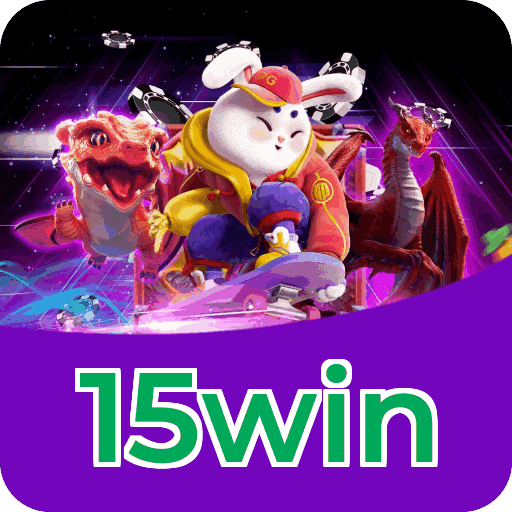 15win