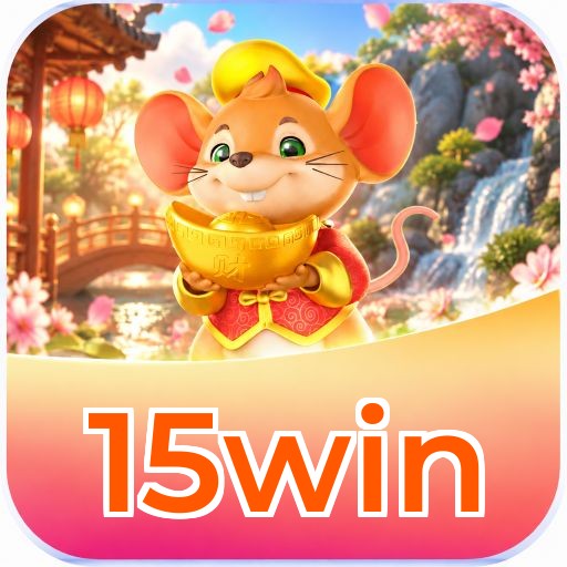 Fortune 15win