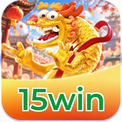 Vantagens APK